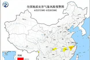 这都能翻车？拜仁上赛季两回合10-0波鸿，本赛季首回合交手7-0