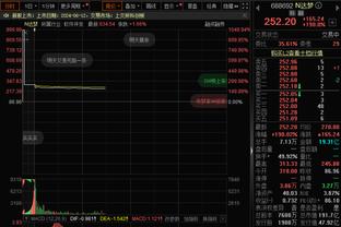 意媒：北方三强因欧冠新赛制希望意甲缩减至18队，许多小球队反对