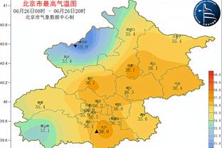 多诺万：这场比赛球队倾注了所有心血 落败真的很遗憾