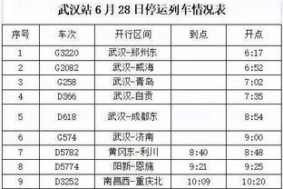 马祖拉：从瓜迪奥拉身上学到很多 他是体育界中最好的教练